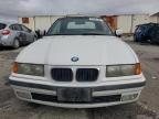 1997 BMW 328 IC