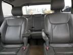 2004 Toyota Sienna XLE