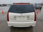 2005 Cadillac SRX