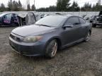 2008 Scion TC