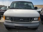 2006 Ford Econoline E250 Van