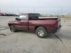 2001 Dodge RAM 1500