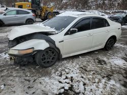 2008 Acura TL en venta en Marlboro, NY