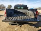 2005 Chevrolet Silverado C2500 Heavy Duty