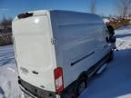 2023 Ford Transit T-350