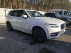 2018 Volvo XC90 T6