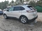 2016 Ford Edge SE