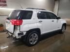 2012 GMC Terrain SLT