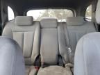 2008 Hyundai Santa FE GLS