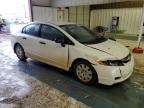 2010 Honda Civic VP