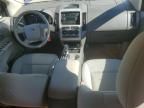 2009 Ford Edge SE