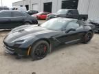 2019 Chevrolet Corvette Stingray Z51 3LT