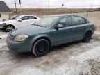 2009 Chevrolet Cobalt LT