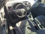 2009 Volkswagen Rabbit