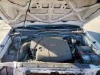 2011 Toyota Tacoma Prerunner Access Cab