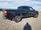 2006 Toyota Tundra Double Cab SR5