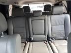 2013 Toyota Sequoia SR5