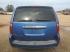 2008 Dodge Grand Caravan SXT