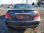 2005 Acura RL