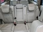 2013 Mercedes-Benz GL 450 4matic