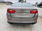 2014 KIA Optima EX