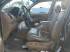 2008 Honda Pilot EXL