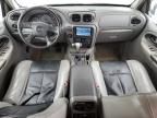 2006 Chevrolet Trailblazer LS