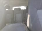 2004 Ford Expedition XLT