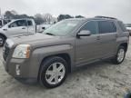 2012 GMC Terrain SLT