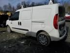 2016 Dodge RAM Promaster City SLT