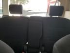 2010 Nissan Cube Base