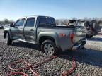 2011 Chevrolet Colorado LT