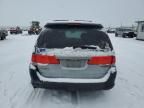 2009 Honda Odyssey EX