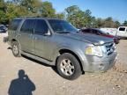 2009 Ford Expedition XLT