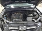 2009 KIA Sportage LX