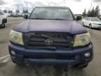 2006 Toyota Tacoma Double Cab Prerunner