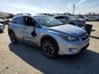 2014 Subaru XV Crosstrek 2.0 Premium