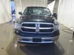 2017 Dodge RAM 1500 SLT