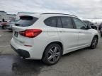 2019 BMW X1 XDRIVE28I