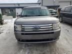 2009 Ford Flex SE