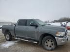 2012 Dodge RAM 2500 SLT