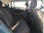 2009 Scion XB