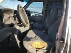 2006 Ford Econoline E150 Wagon