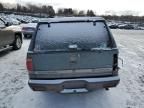 1997 Mercury Mountaineer