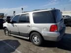 2004 Ford Expedition XLT