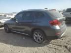 2014 BMW X1 SDRIVE28I