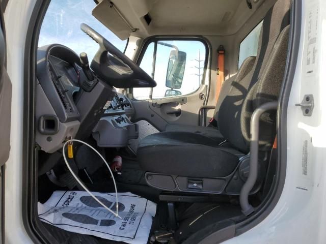 2019 Freightliner M2 106 Medium Duty