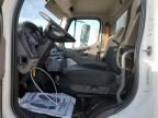 2019 Freightliner M2 106 Medium Duty