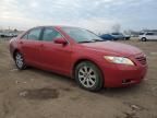 2008 Toyota Camry CE