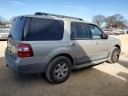 2007 Ford Expedition XLT